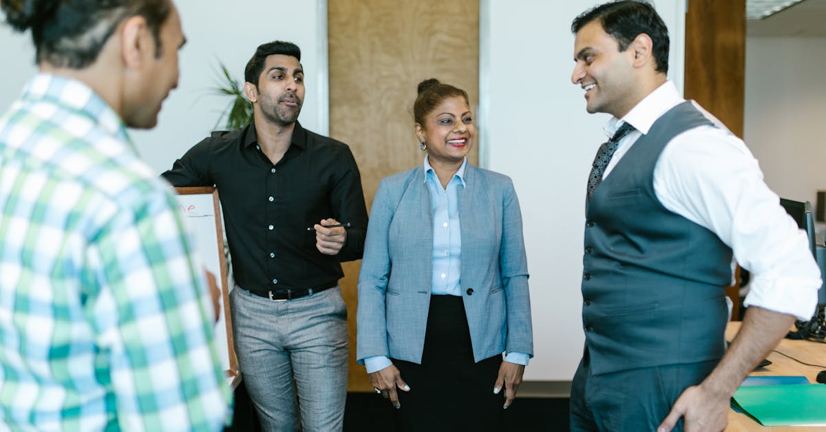 铁塔猫日月双爆珠(细):尊享贷app官方详情下载教程