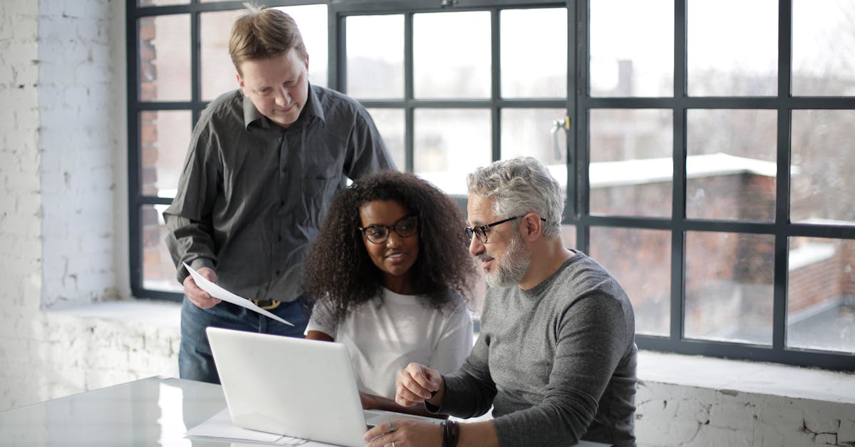 香烟与其他性瘾的比较