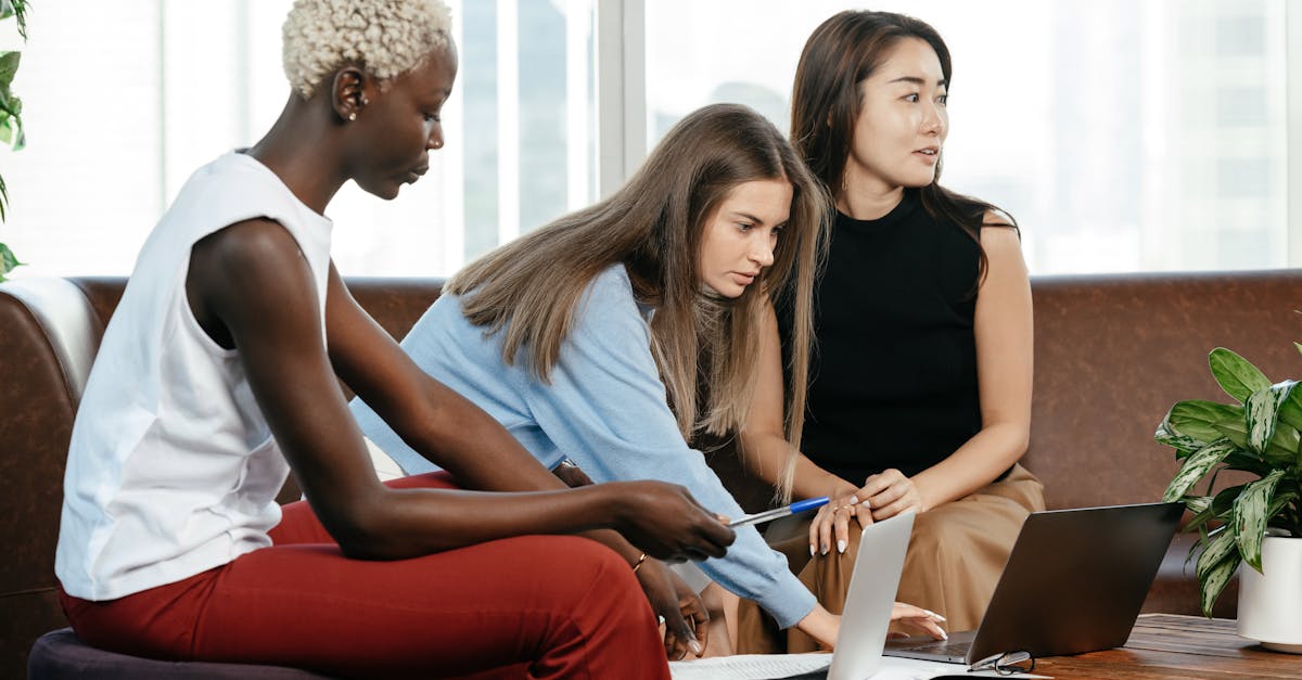 51彩佛山专利注册代理机构