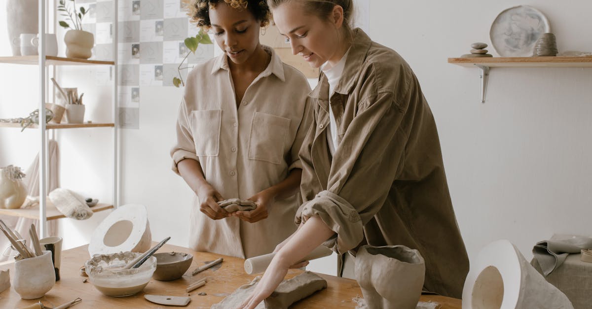 花生ip实名账号:哔哩小说怎么注册账号