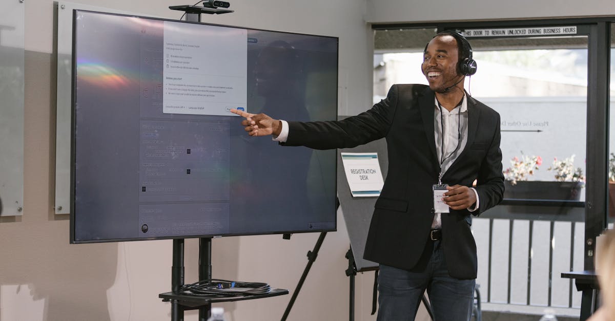 探探实名账号：简易app软件详情下载教程