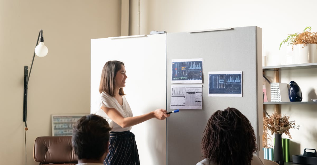 手机卡丢了怎么补办原号码- 韩剧大全详情下载教程app详情下载教程