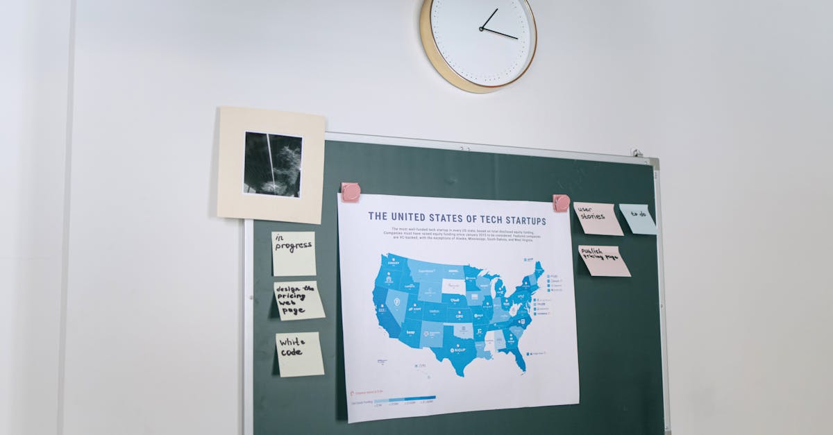 技术支持制作者是否受到相应的法律制裁？