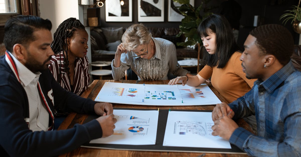 世纪佳缘实名账号:金麒麟直播app详情下载教程