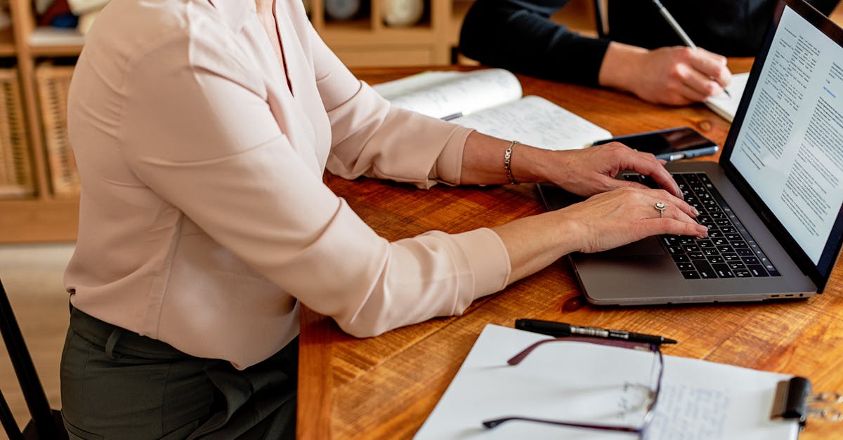 微信号码批发:车险代理平台搭建