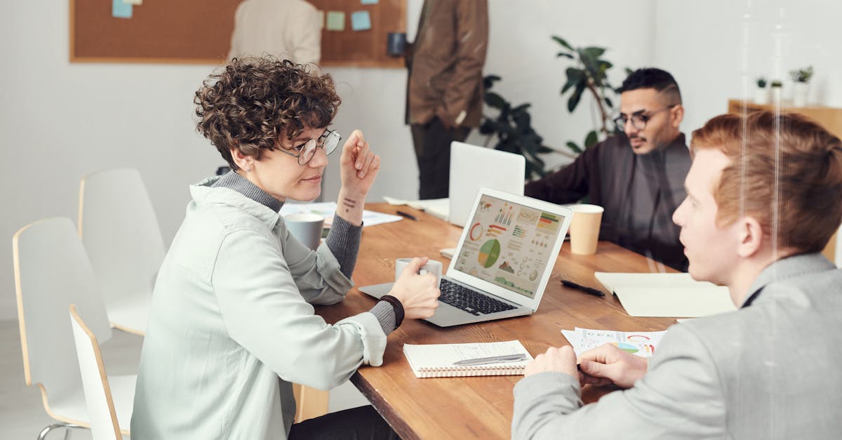 支付宝实名账号:老版本小蚁app详情下载教程