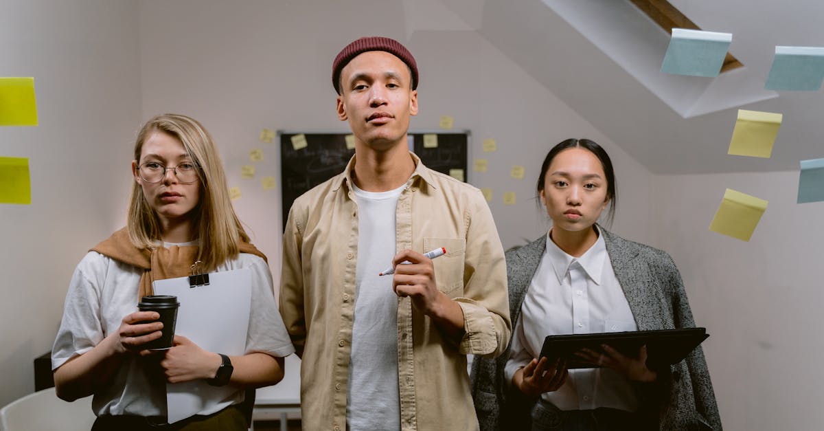 技术支持商的背后,是一个什么样的产业生态