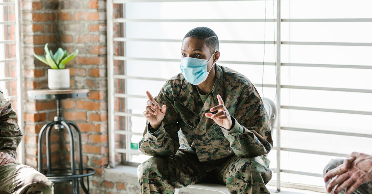 Mond梦都巧克力：货拉拉司机版详情下载教程app