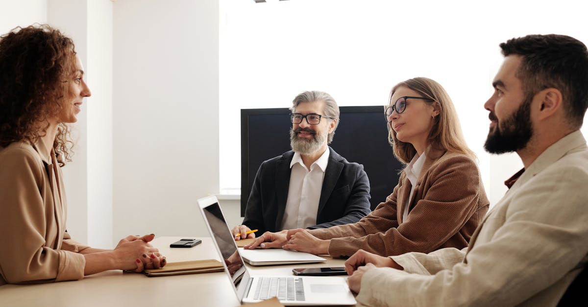 物语云实名账号:软件开发代理平台投资