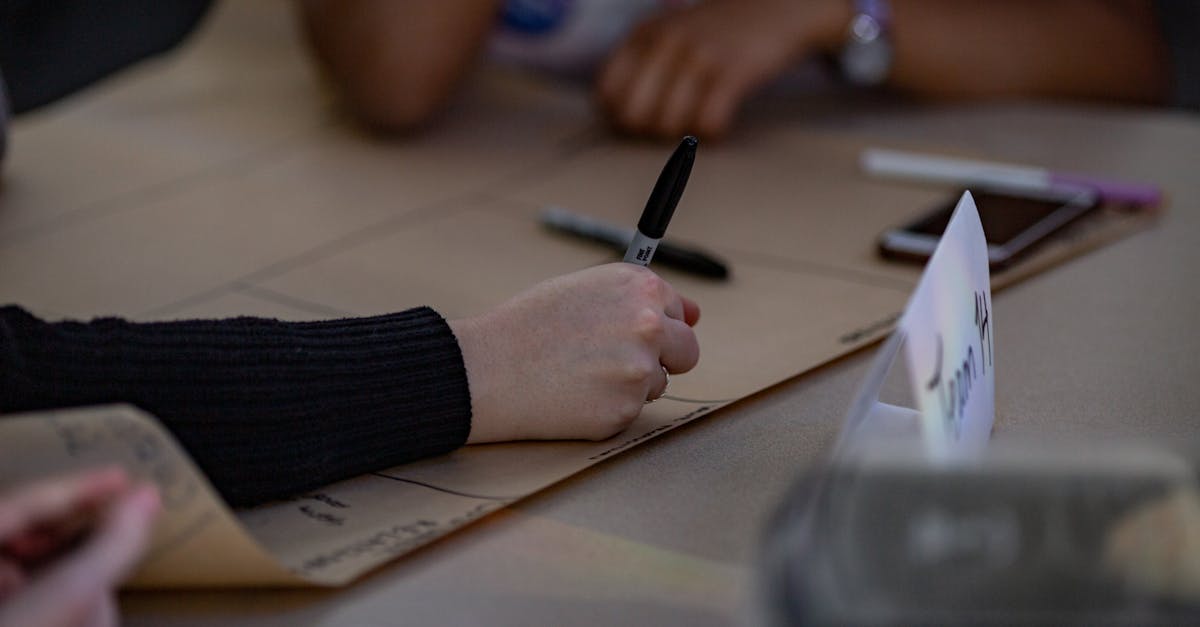 妄想山海国际服：代理支付平台合规运营