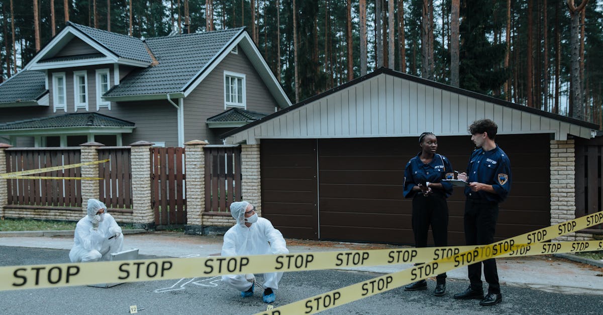 香烟和身体的疲劳