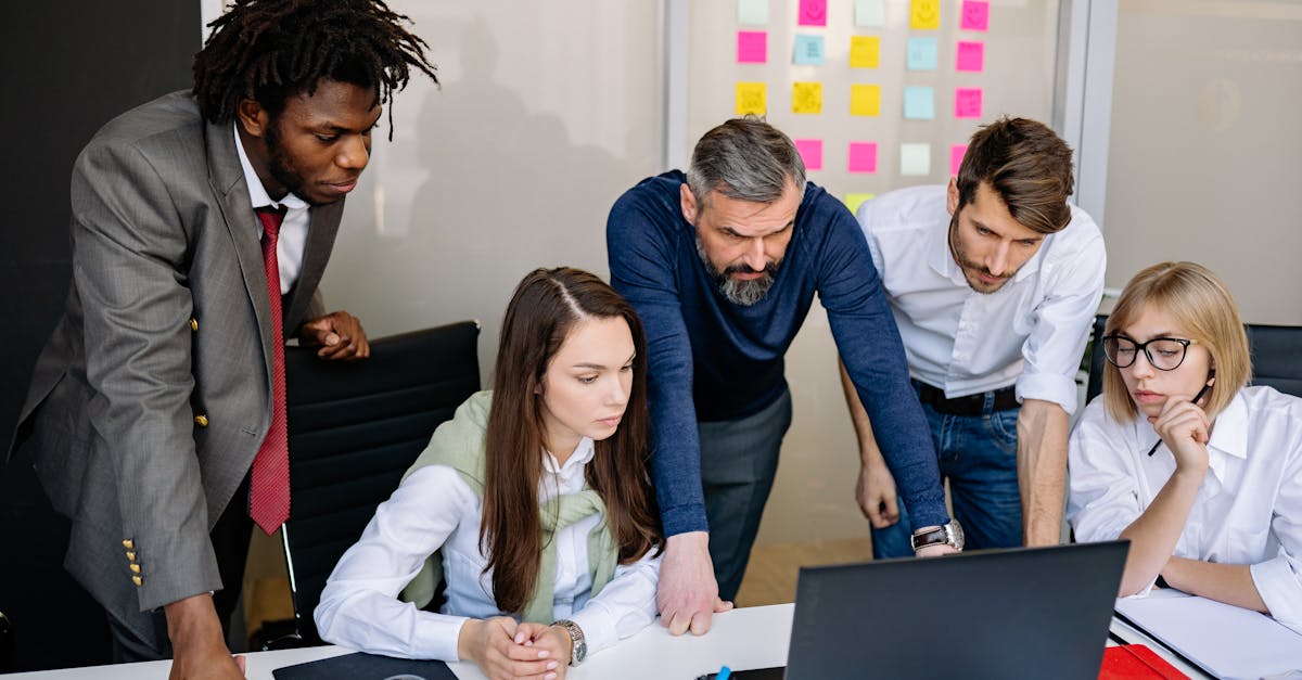 天火京东app详情下载教程页