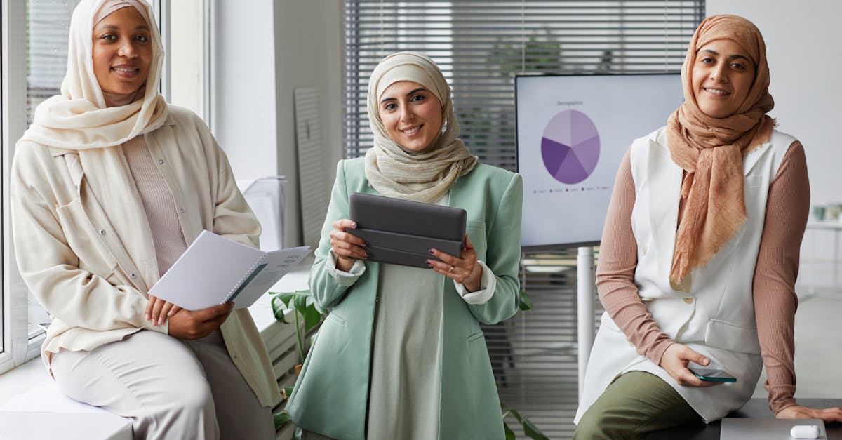 出售微信号码：流量卡如何处理多国旅行的问题？