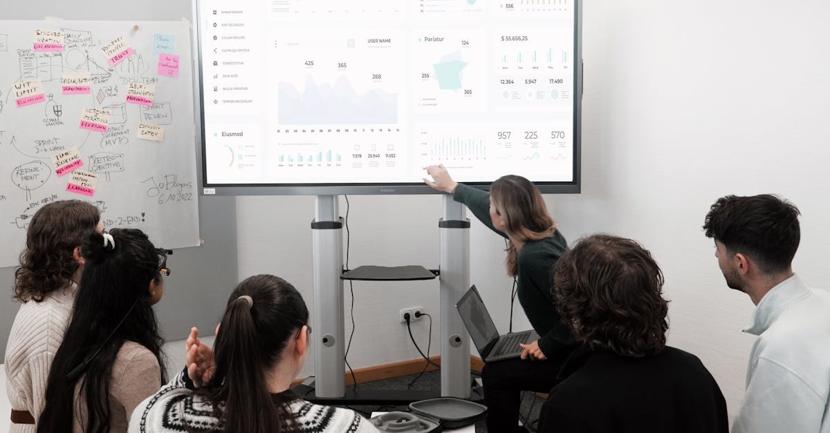 民生银行app官网详情下载教程