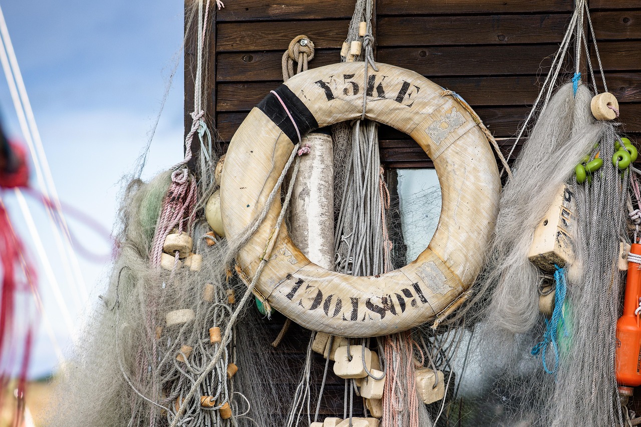 剑与轮回：台湾泳衣购买平台
