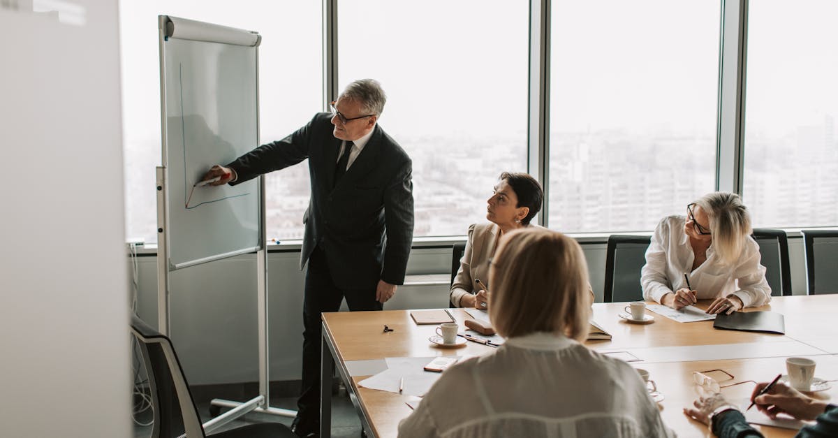 暗黑破坏神3（亚服）：注册海外公司代理成本核算