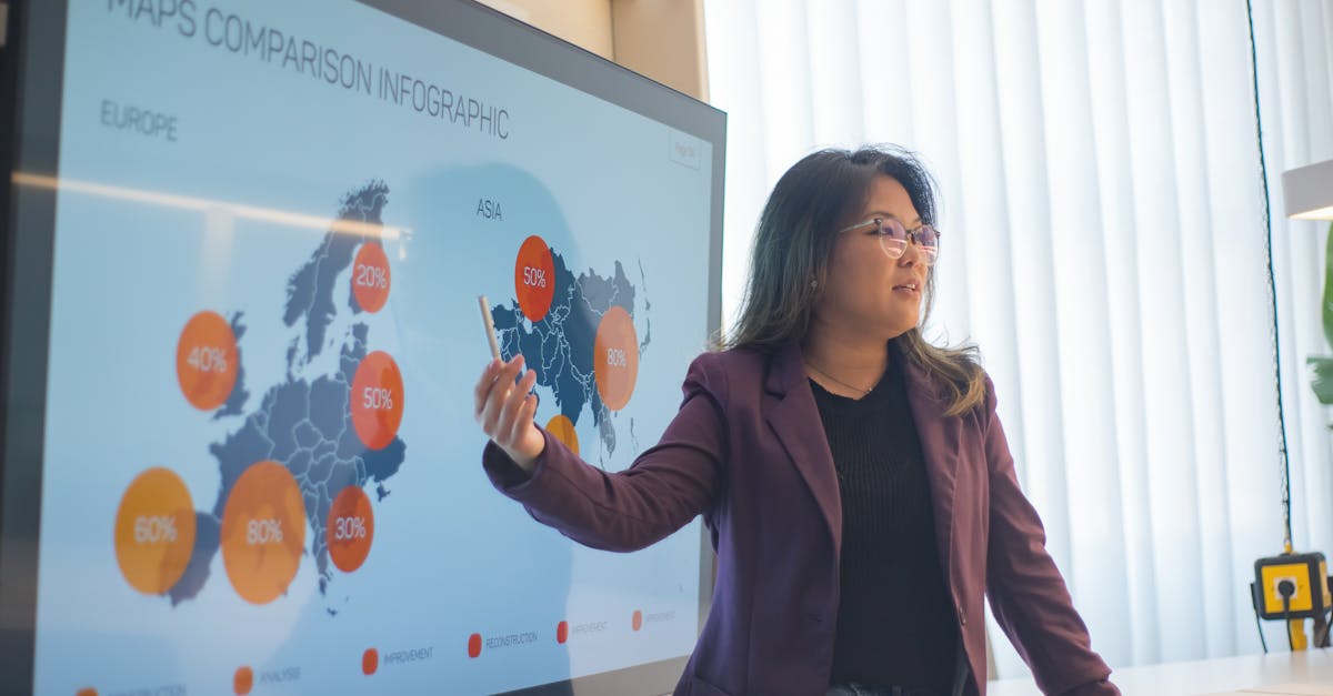 星座线下购买手机分期平台