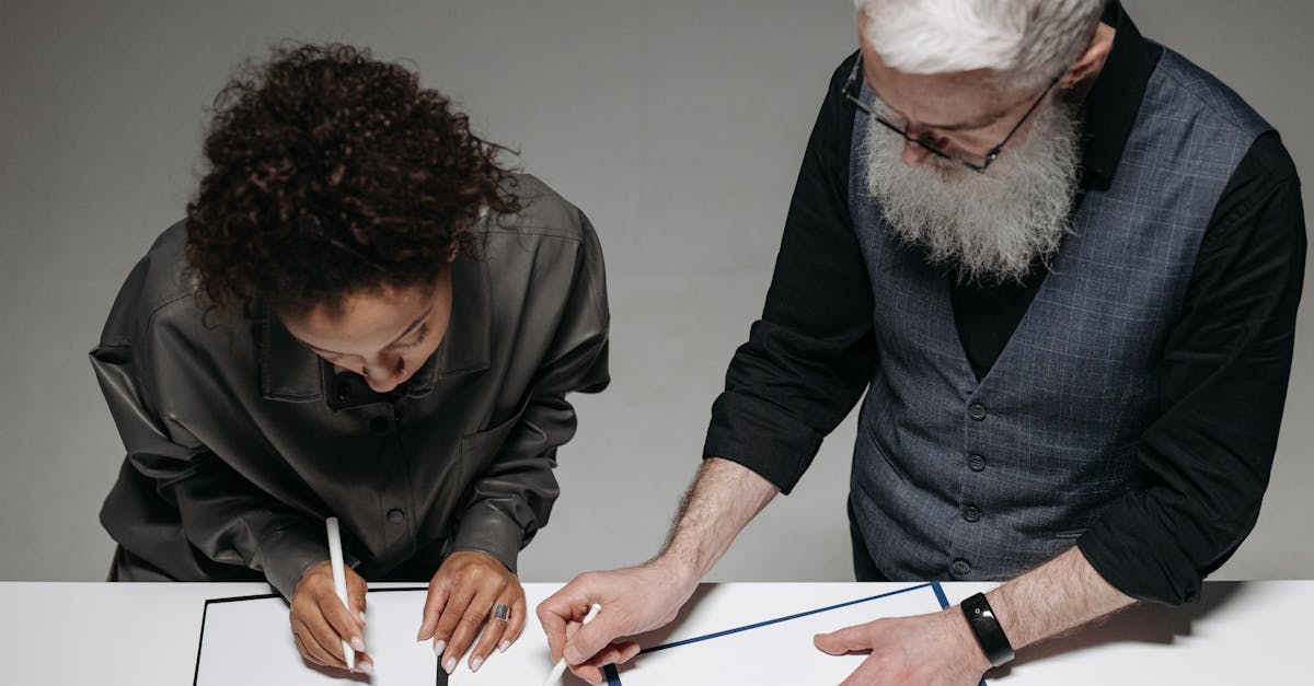 专业出售微信号：代理注册亚马逊美国品牌