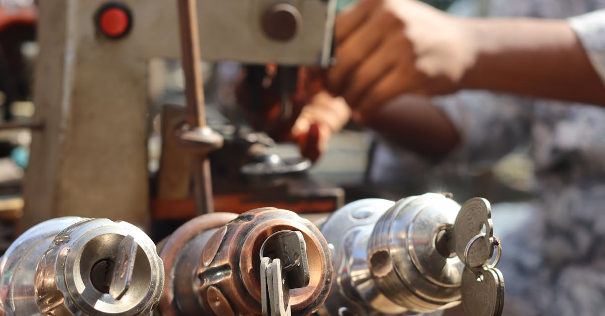 青牛软件实名账号：多赢平台开户