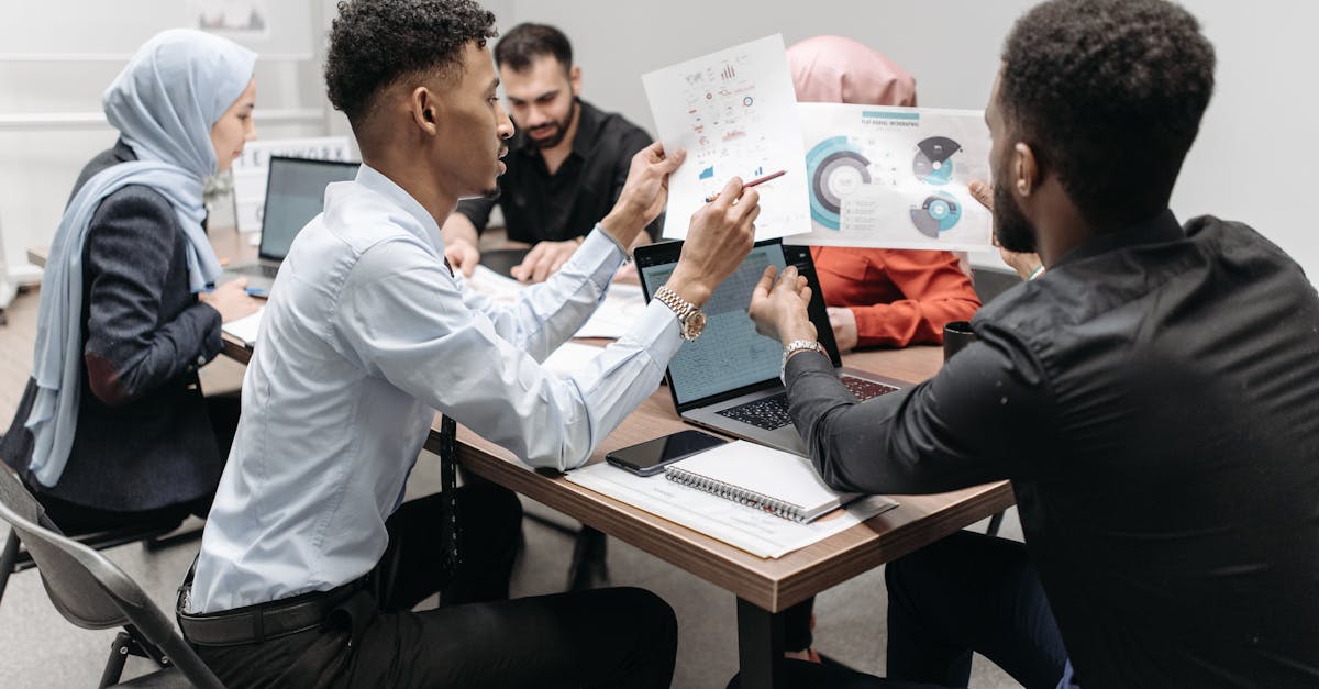 话机通信实名账号：影视代理平台