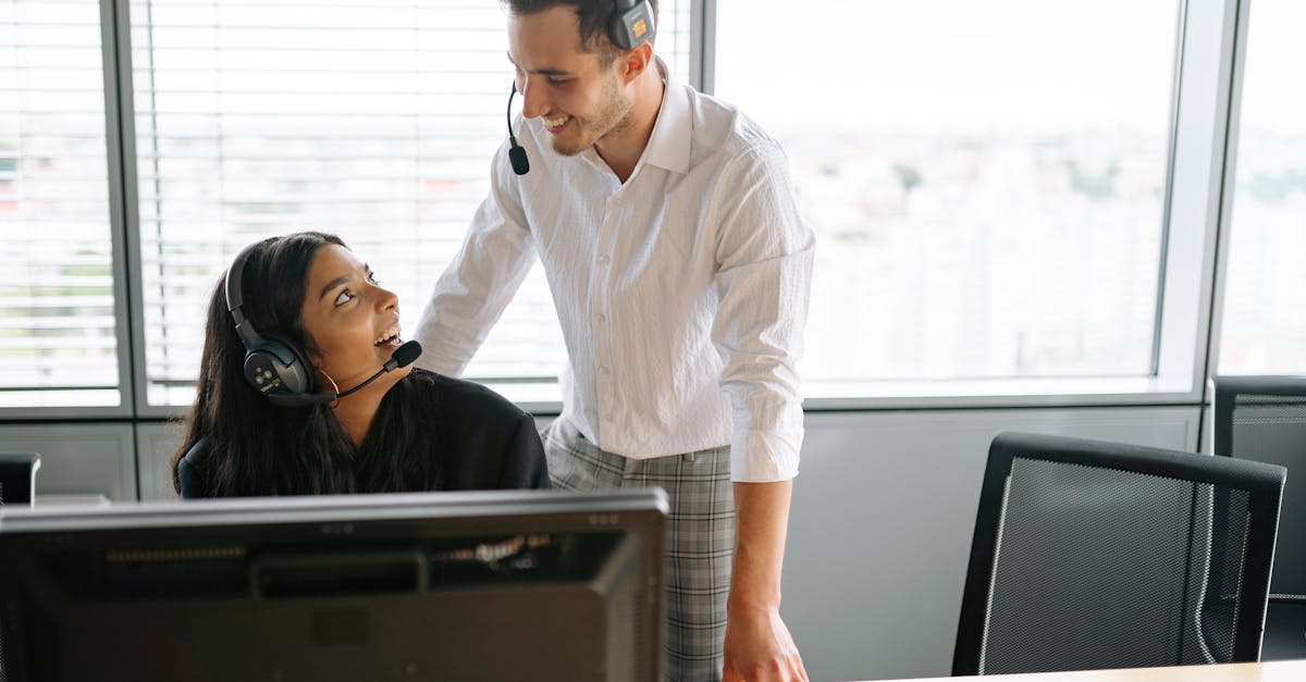 SEO数据监管：如何跟踪进展情况