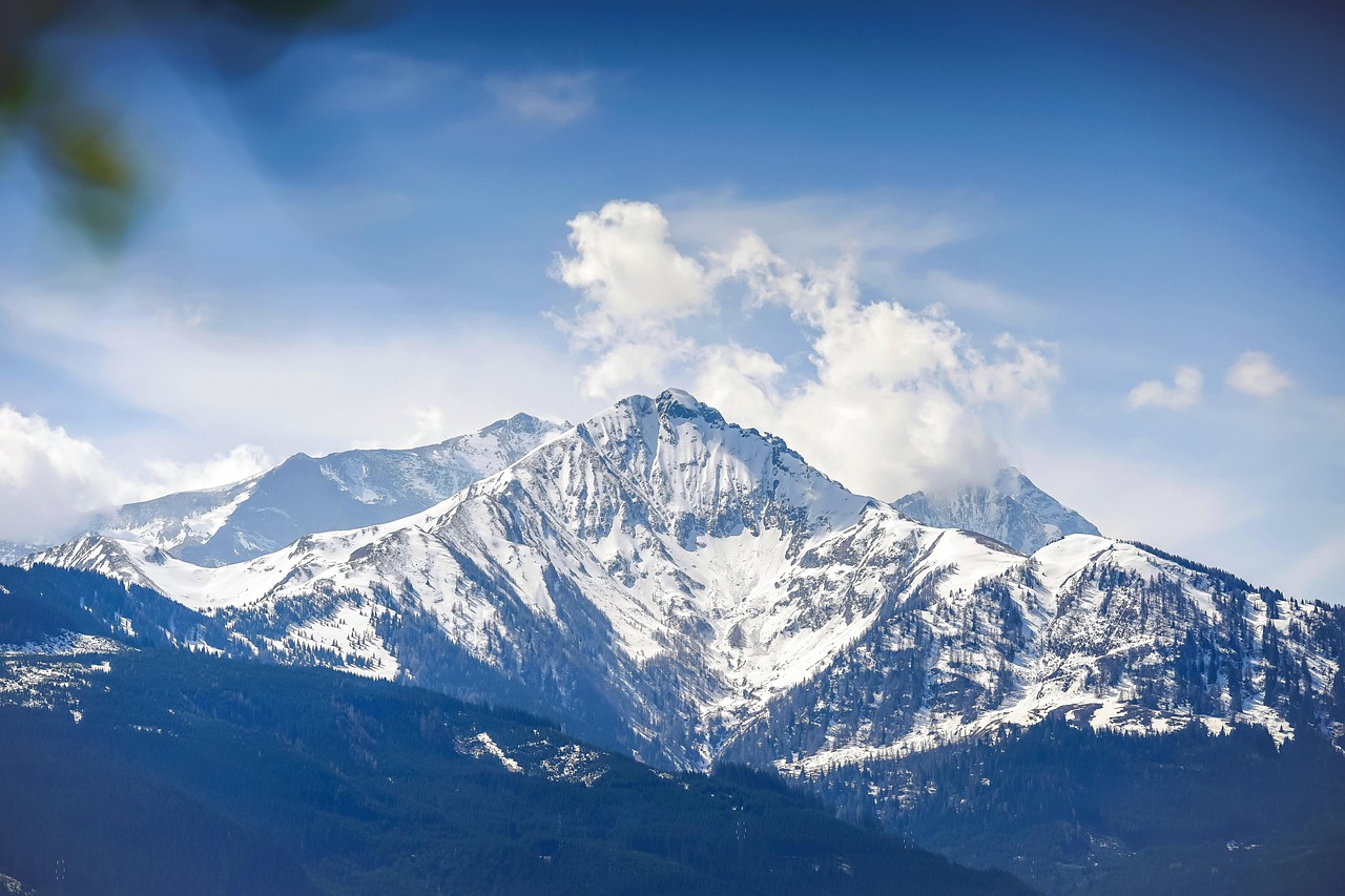 热血江湖辅助- 闪电城市app详情下载教程