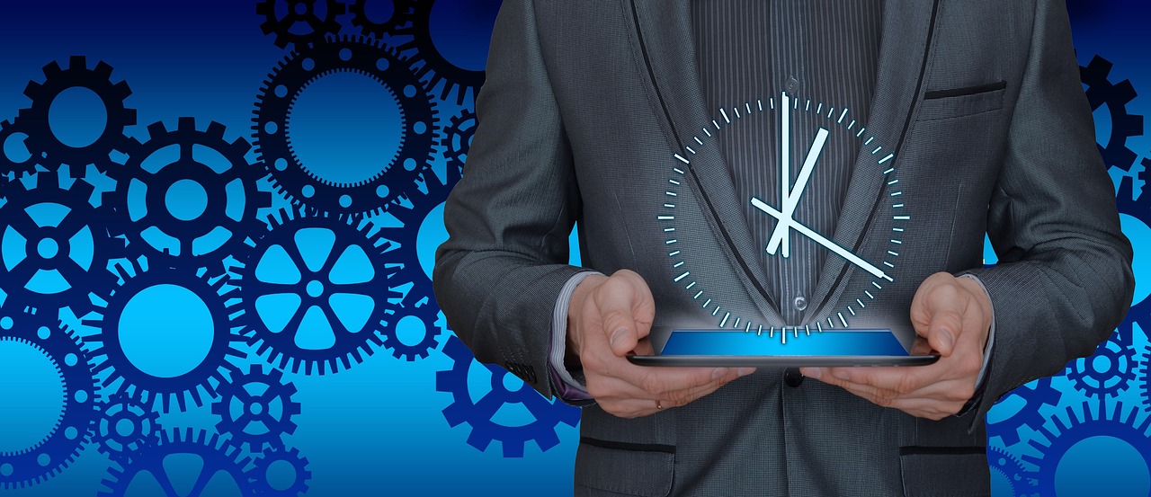 移动卡流量套餐介绍- 鹿邑代理记账注册