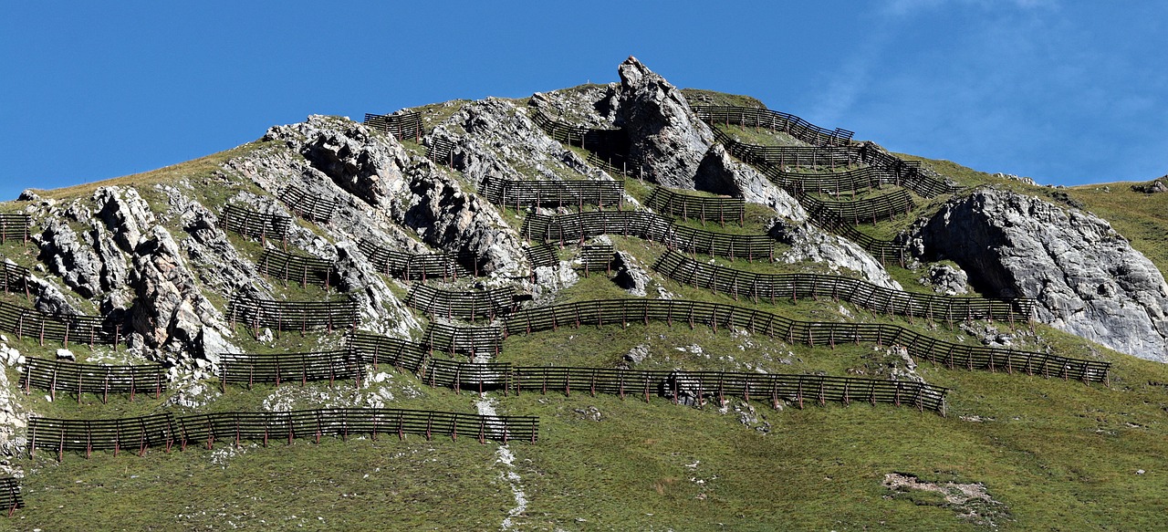 网站压力测试|为什么黑客发布被盗信息?