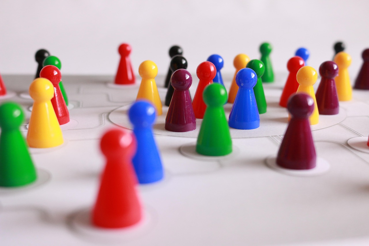 如何在公共场所戒烟？