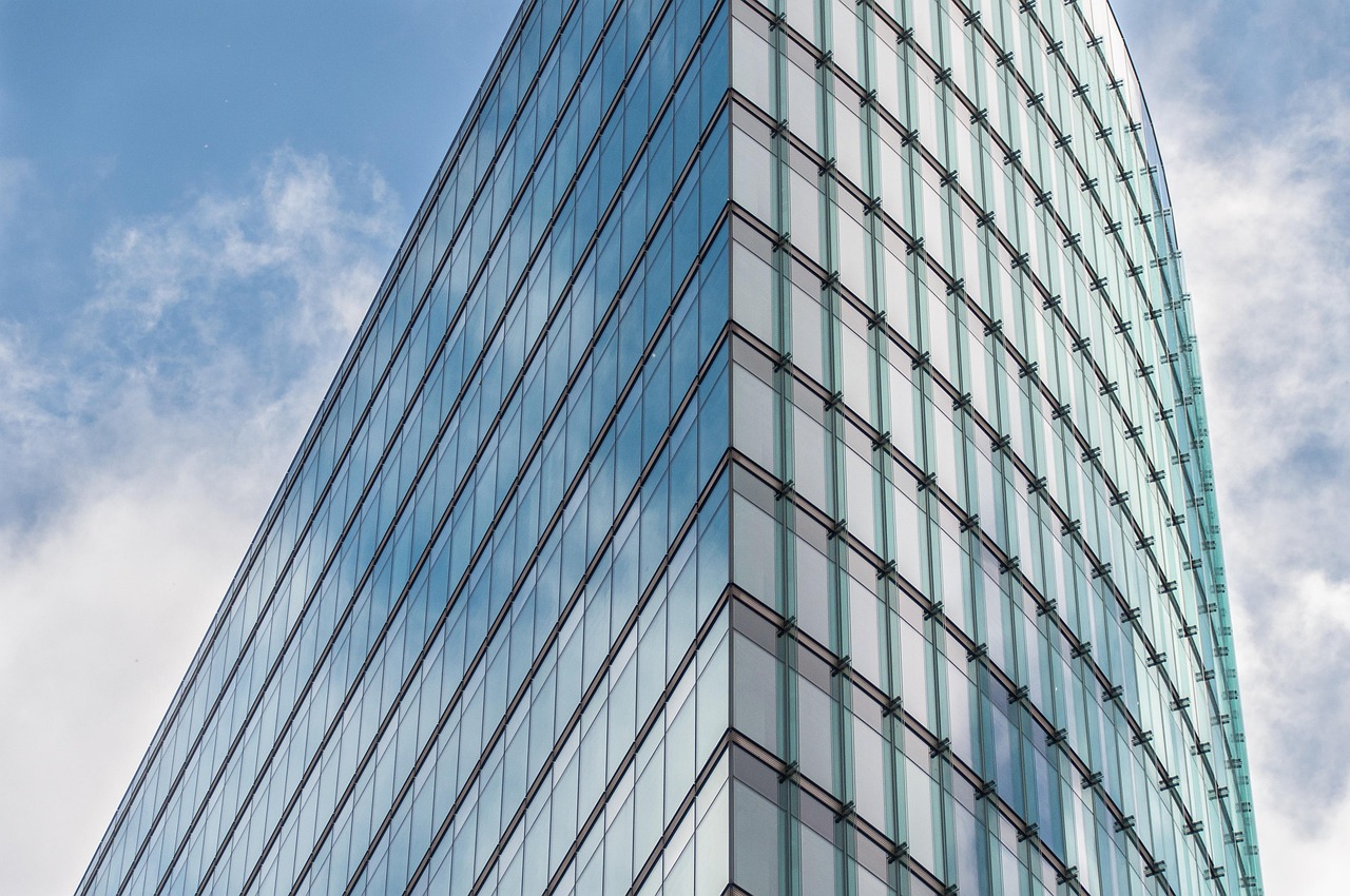 星美通信实名账号:享宇钱包app详情下载教程