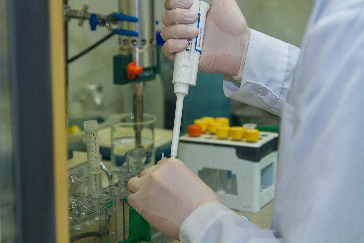 易趣实名账号:天津大健康产品购买平台