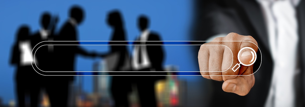 精灵ip实名账号：短信通知：如何更好地管理你的日程和工作？