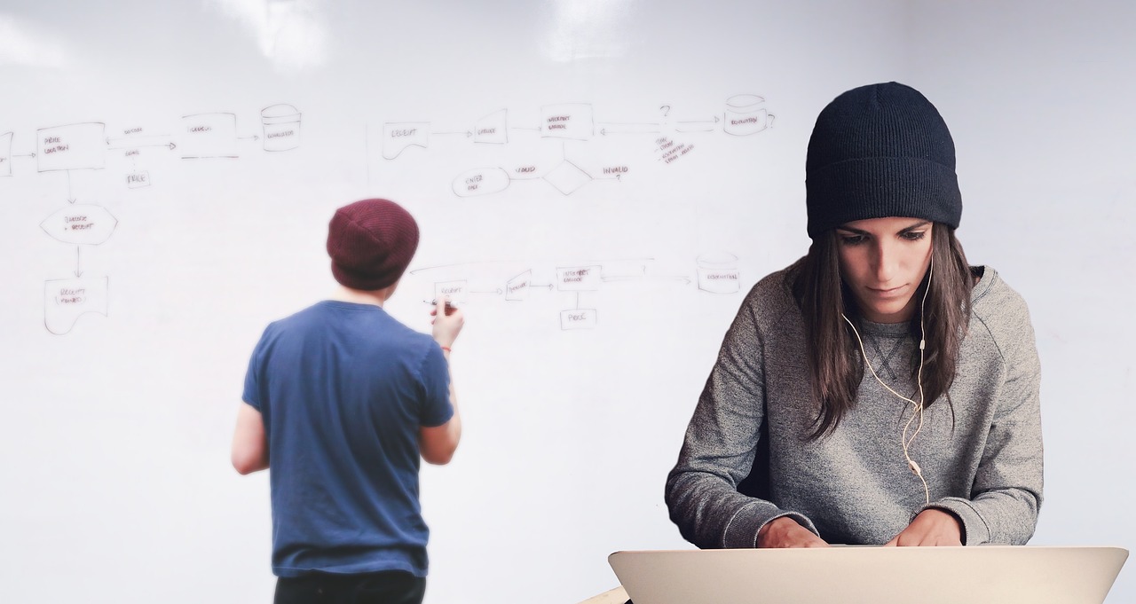 香烟对宠物的影响