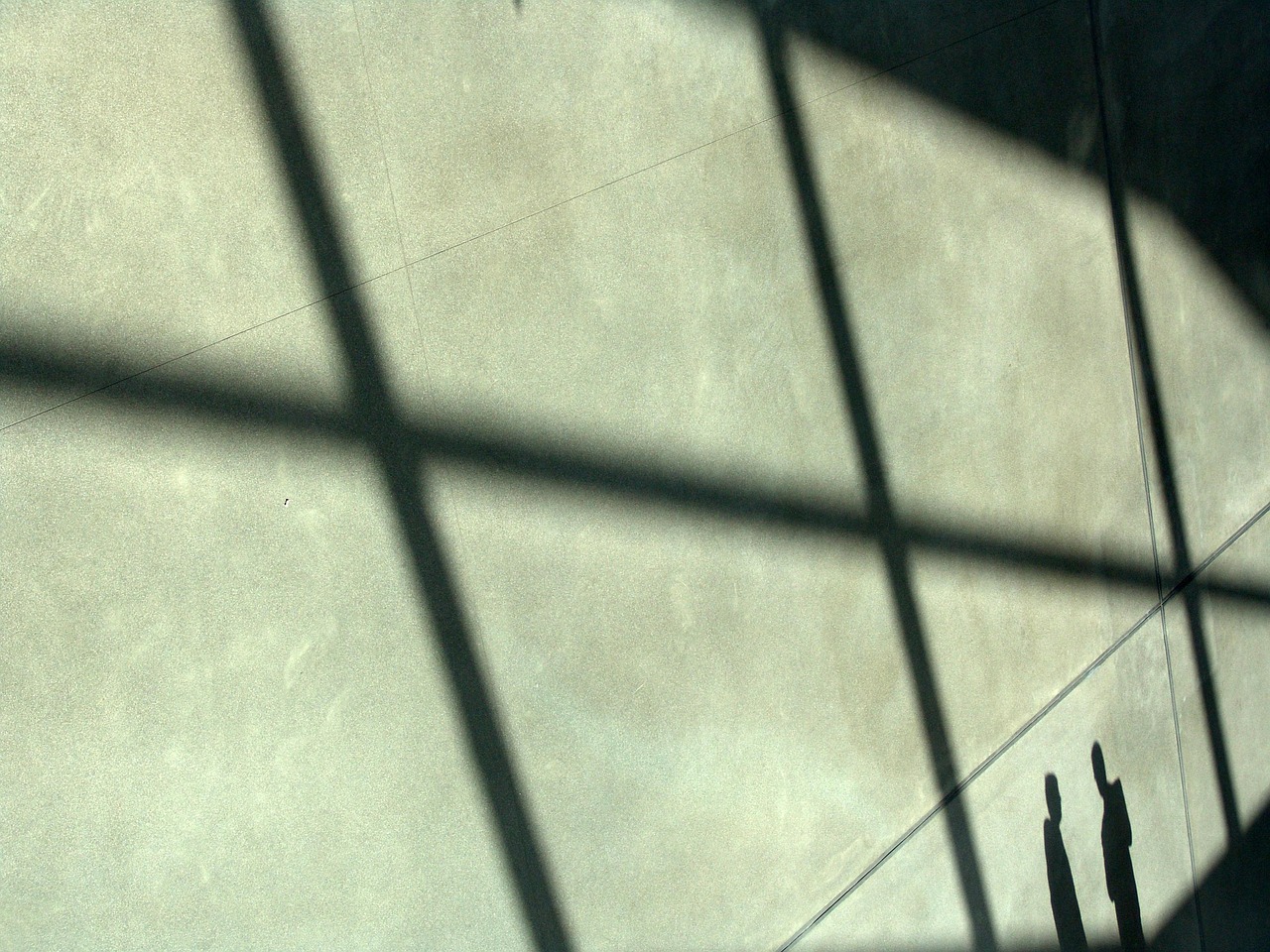 DDOS压力测试|代理注册公司泄密案件