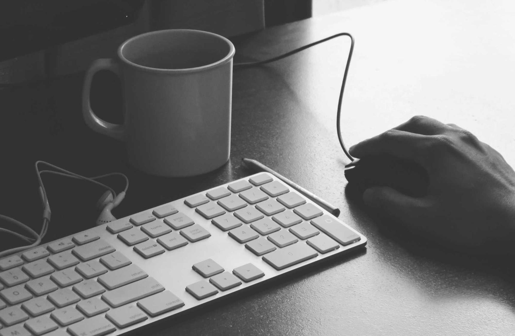 反技术支持辅助大行动背后的技术和人力挑战