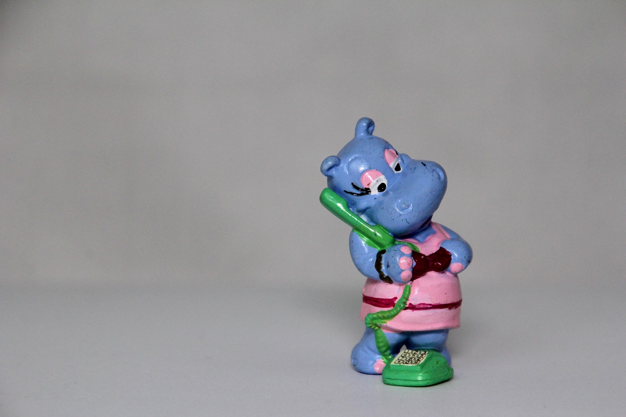 Peel百乐柚茶双爆珠（细）：钱承有余app详情下载教程