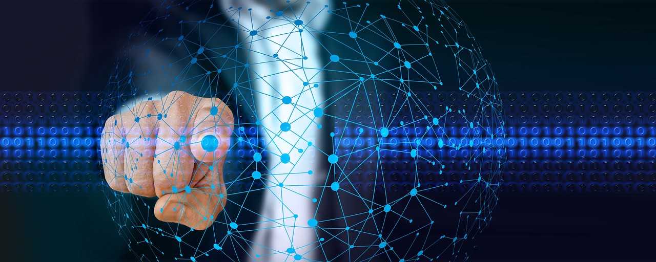 魔方云实名账号:大话怎么注册多个账号啊