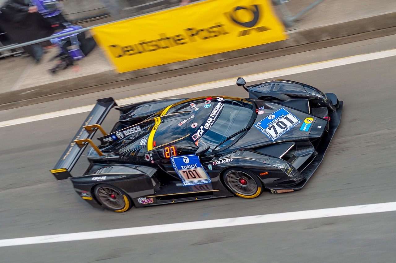 罐装珠港澳大桥：怎么代理平台