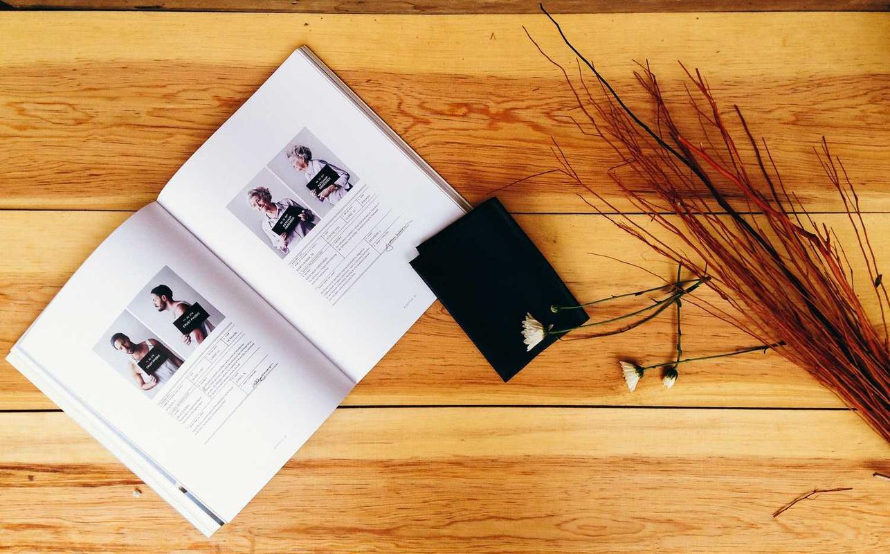 恩博3专业购买面料平台