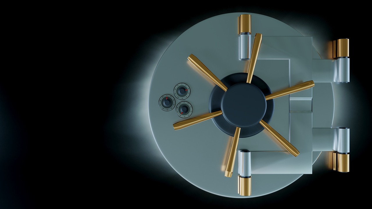 苏宁互联实名账号：加油平台代理加盟