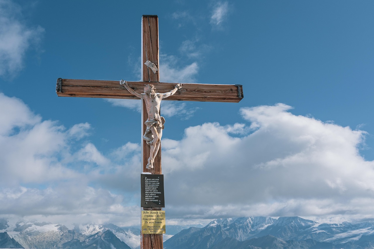 为什么香烟的成瘾性如此之高