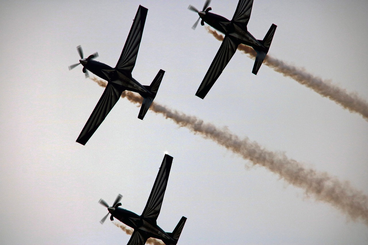 微信实名账号：大牌女鞋购买平台