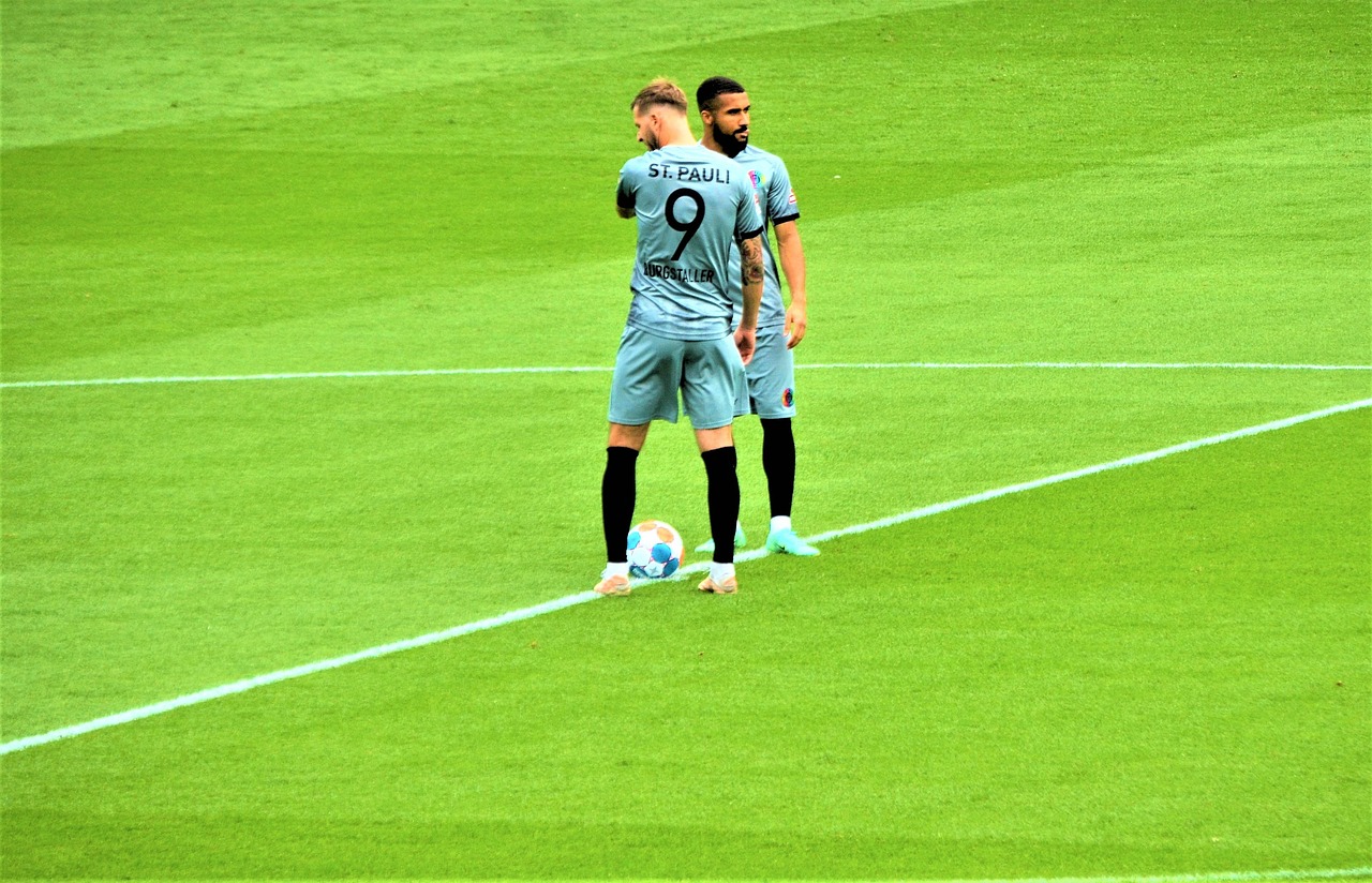 烟草种植的历史和技术