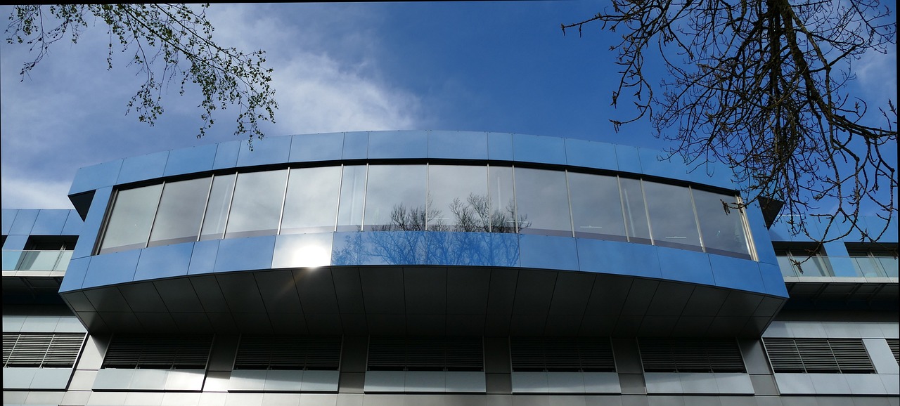 铁塔猫红酒爆珠（粗）：2077购买平台