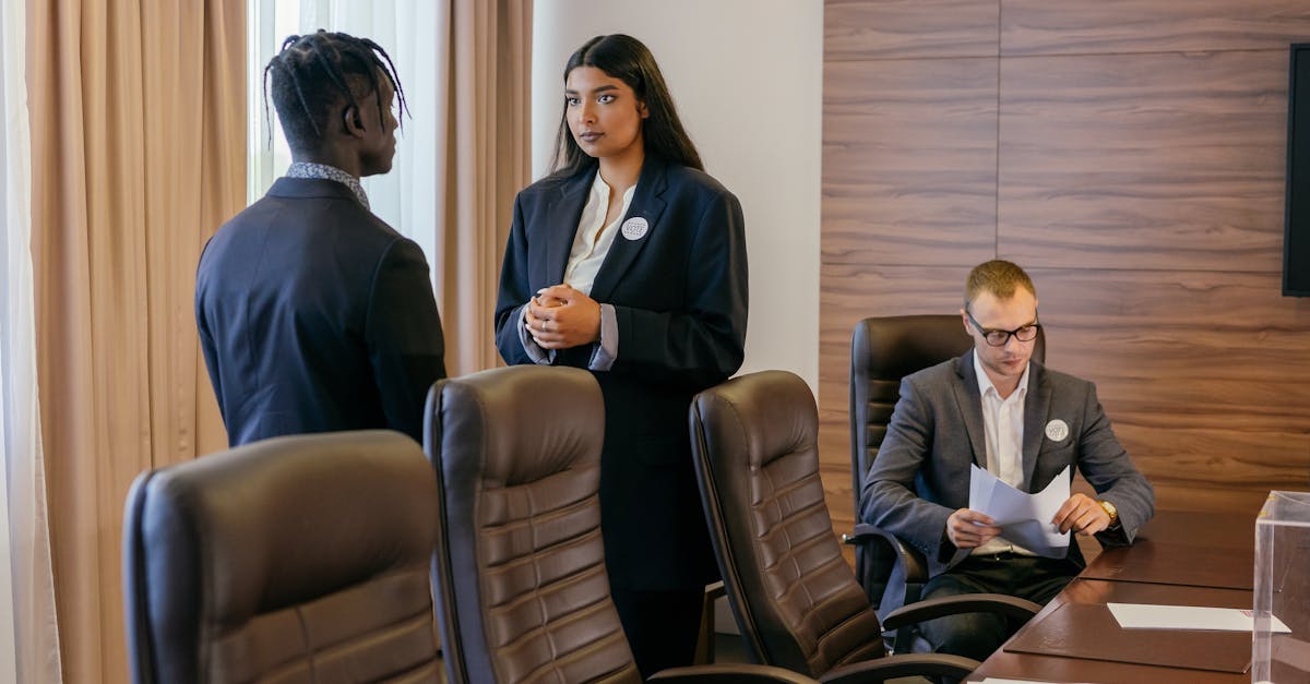 宏图雁塔区代理记账注册哪家好