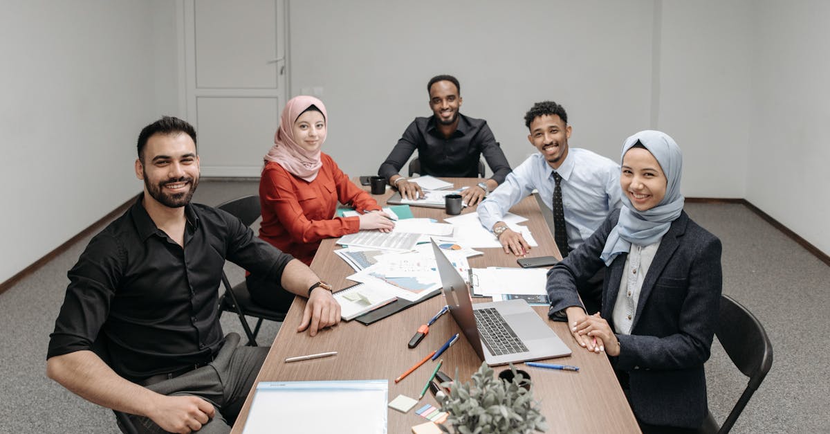 大华功夫：谁有蜜柚app详情下载教程