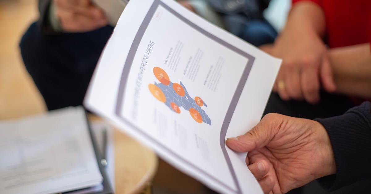 技术支持辅助是否能够满足游戏玩家的心理需求