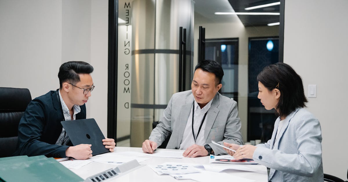 买微信号：账号一天能注册几个