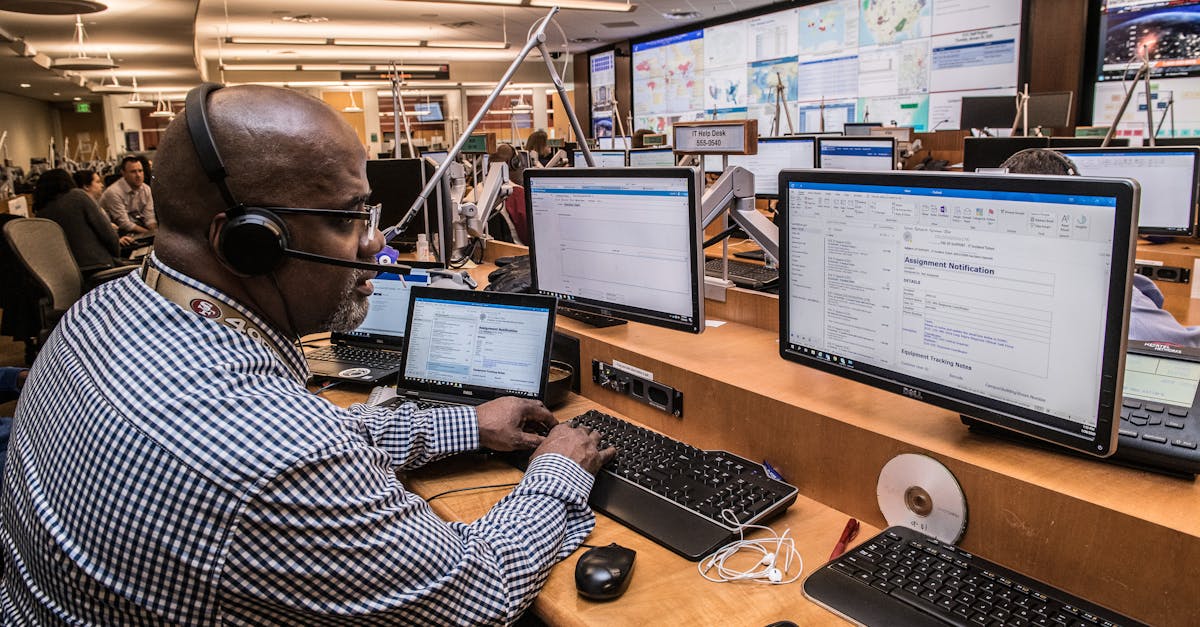 DDOS平台|窗子材料购买平台