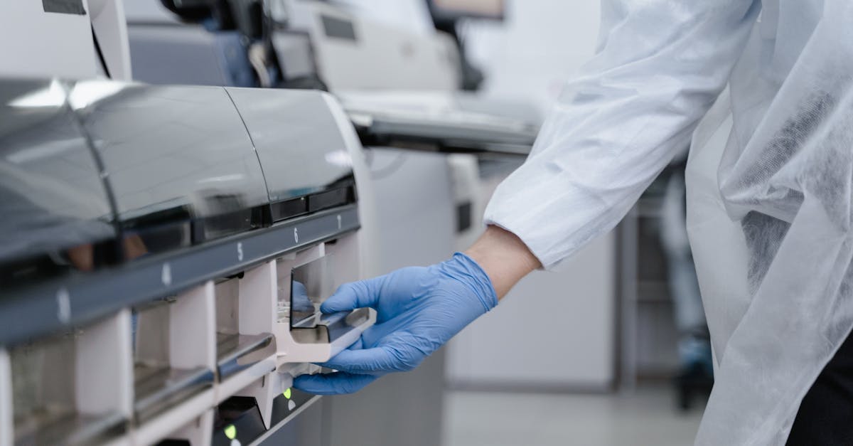 零零社区app详情下载教程